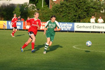 Bild 219 - Münsterdorf am 23.5.12
